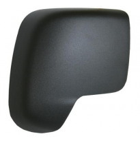 Citroen Nemo/Bip/Fio 08-*Carcasa Espejo Dch Para Pintar