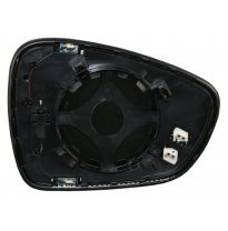 Citroen C5 08-*Cristal Retrovisor Dch Convexo Termico