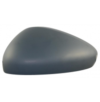 Citroen C3/Ds3 10-*Carcasa Retrovisor Izq Para Pintar