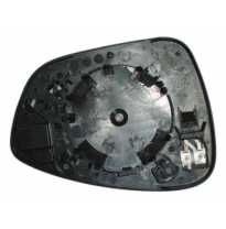 Citroen Ds4 11-*Cristal Espejo Izq Termico Convexo