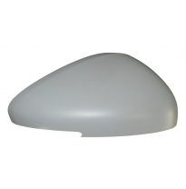 Citroen Ds5 12-*Carcasa Retrovisor Izq Para Pintar