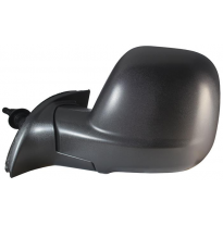 Citroen Berli/Part 12-*Retrovisor Izq Manual Convexo