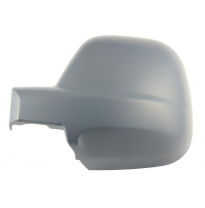 Citroen Berli/Part 12-*Carcasa Retrovisor Izq Para Pintar