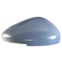 Citroen C4 Picasso 13-*Carcasa Retrovisor Dch Para Pintar