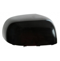 Dacia Duster 10-*Carcasa Retrovisor Dch Para Pintar