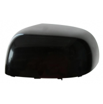 Dacia Duster 10-*Carcasa Retrovisor Izq Para Pintar
