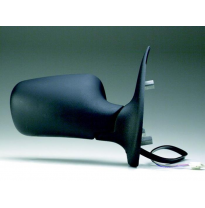 Fiat Punto 94-*Espejo Electrico Dch 3p