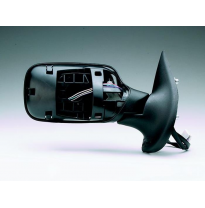 Fiat Punto 97-*Cuerpo Esp Elec Ter Dch 3p