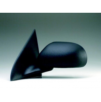 Fiat Bravo 95-*Espejo Manual Izq