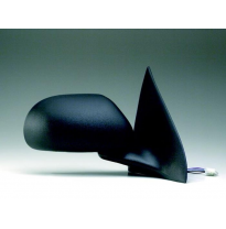 Fiat Bravo 95-*Espejo Dch Electrico Ter