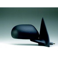 Fiat Brava/Marea*espejo Manual Dch