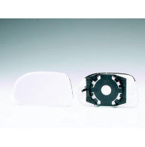 Fiat Bravo/Brava 95-*Cristal Espejo C/S Izq Electr. Termico