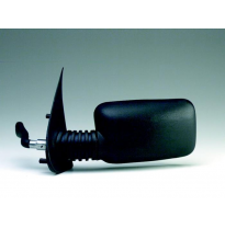 Fiat Cinquecento*esp Manual Izq