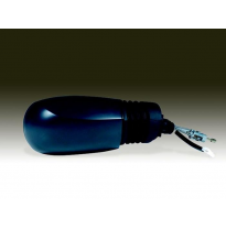 Fiat Punto 99-*Espejo Manual Dch