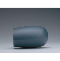 Fiat Punto 99-*Carcasa Esp Izq Para Pintar