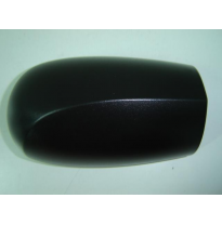 Fiat Punto 99-*Carcasa Espejo Izq