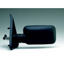 Fiat Panda 86-*Espejo Manual Izq