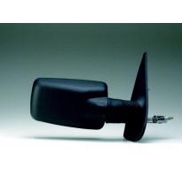 Fiat Tipo*espejo Manual Dch