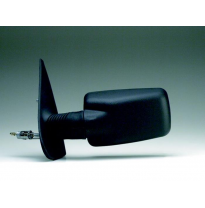 Fiat Tipo*espejo Manual Izq