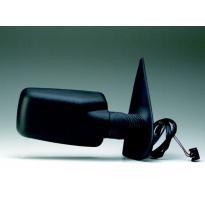 Fiat Tipo/Tempra*espejo Dch Electrico