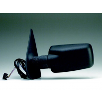 Fiat Tipo/Tempra*espejo Izq Electrico