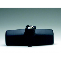 Fiat Tipo/Tempra *Espejo Interior