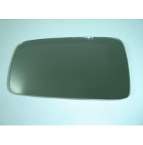 Fiat Tipo 88-*Cristal Espejo Soporte Dch