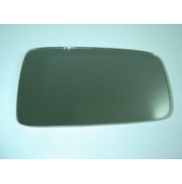 Fiat Tipo 88-*Cristal Espejo Soporte Izq