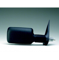 Fiat Uno -89*espejo Manual Dch (3/5p)