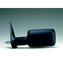 Fiat Uno -89*espejo Manual Izq (3/5p)