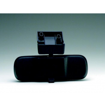 Fiat Uno 89-*Espejo Interior