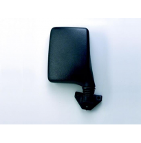 Fiat Fiorino 91-*Espejo Dch