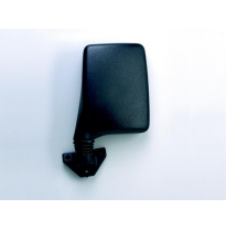 Fiat Fiorino 91-*Espejo Izq