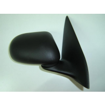 Fiat Brava/Marea 95-*Espejo Electr. Term Dch