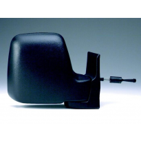 Fiat Scudo/Jumpy*espejo Manual Dch