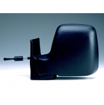 Fiat Scudo/Jumpy*espejo Manual Izq