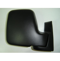 Fiat Scudo/Jumpy 96-*Espejo Dch Electr. Ter