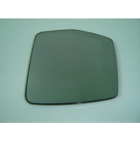Fiat Scudo/Jumpy 96-*Cristal Espejo.Dch Soporte