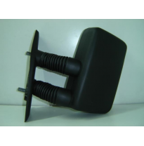 Fiat Ducato 90-94*esp Izq Man (Br/Larg)