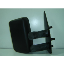 Fiat Ducato/B0 94-*Esp.Dr Electr. Ter(Br/Lar)