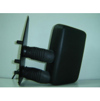 Fiat Ducato/Bo 94-*Esp Izq Electr. Ter(Br/La)