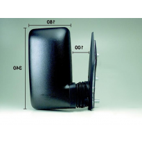 Iveco Daily 00-*Esp Manual B/Corto Dch