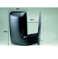 Iveco Daily 00-*Esp Man Dch B/Medio