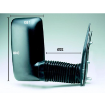 Iveco Daily 00-*Esp Man Dch B/Largo