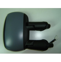 Fiat Doblo 01-*Esp Dch Electr. Term Para Pintar