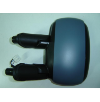 Fiat Doblo 01-*Esp Izq Electr. Term Para Pintar