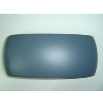 Fiat Doblo 01-*Carcasa Dch/Izq C/Prim