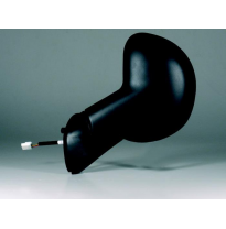 Fiat Multipla*espejo Izq Electrico