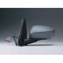 Fiat Stilo 01-*Esp/Izq.El Ter Para Pintar Asf 3p