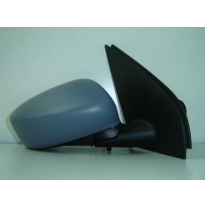 Fiat Stilo 01-*Espejo Dch Electr. Para Pintar Ter 5p